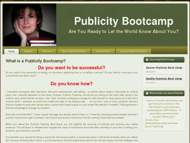 www.sumsionpublicitybootcamp.com