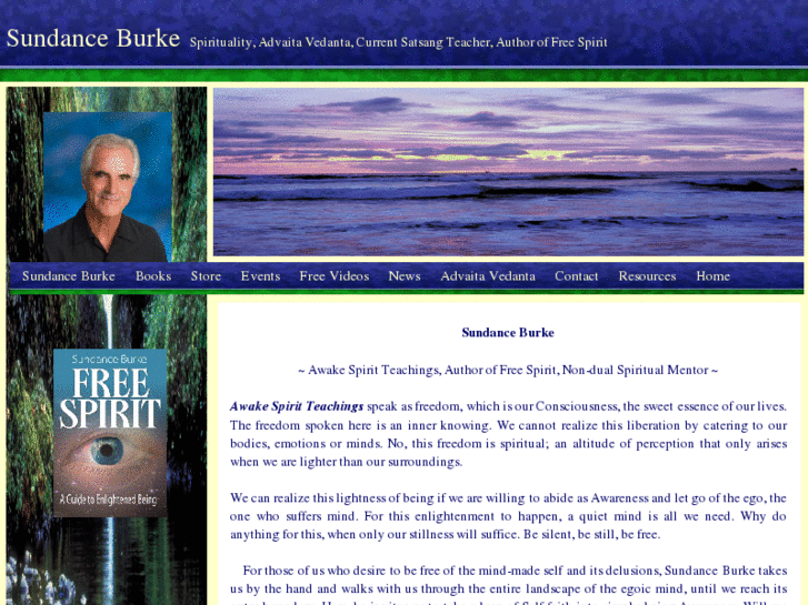 www.sundanceburke.org