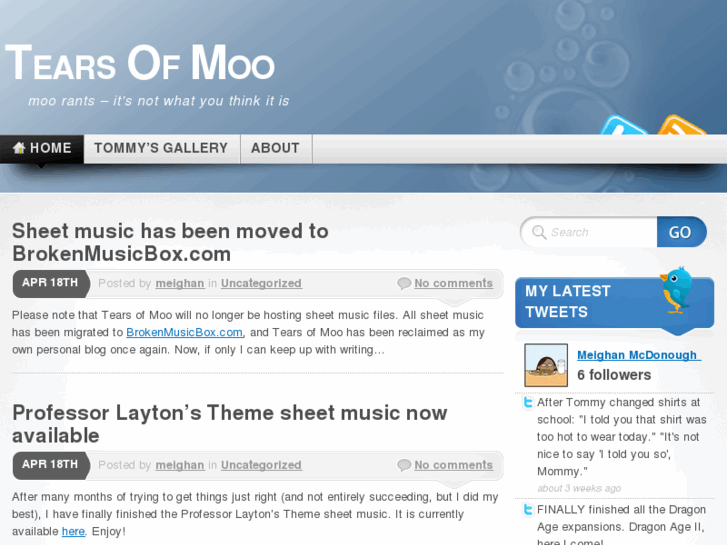 www.tearsofmoo.com