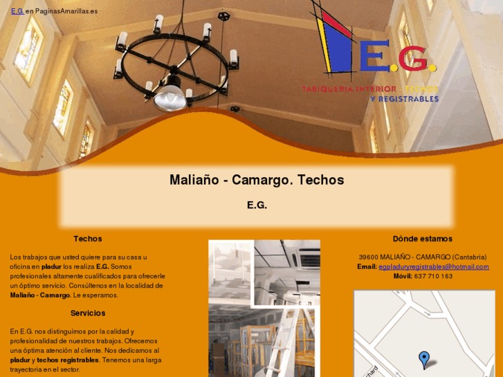 www.techoseg.es