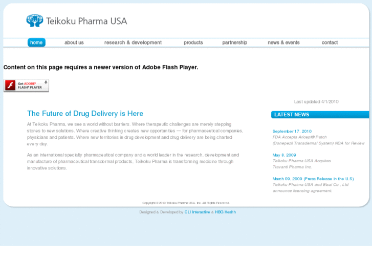 www.teikokuusa.com