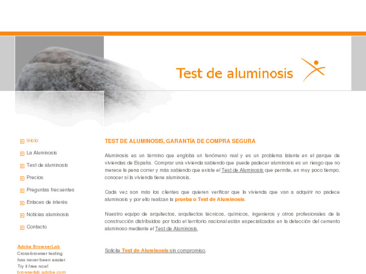 www.testdealuminosis.com