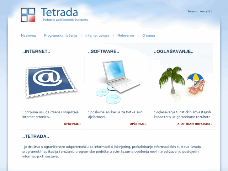 www.tetrada.hr