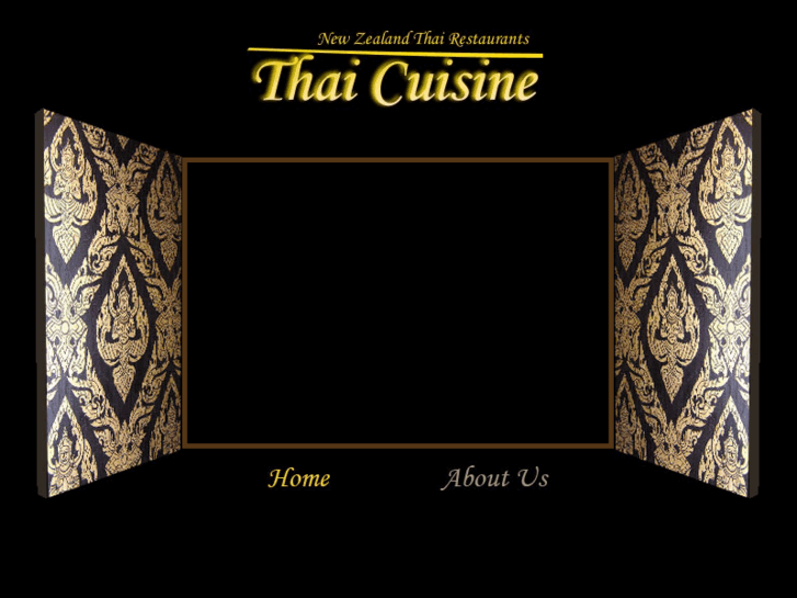 www.thaicuisine.co.nz