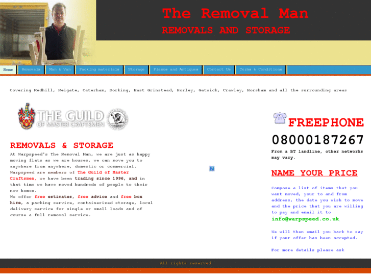 www.theremovalman.com