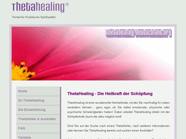 www.thetahealing-europe.net