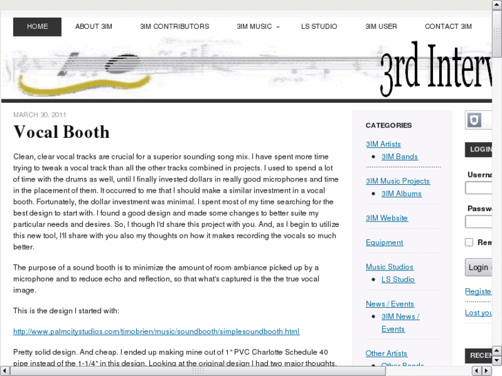 www.third-interval.com