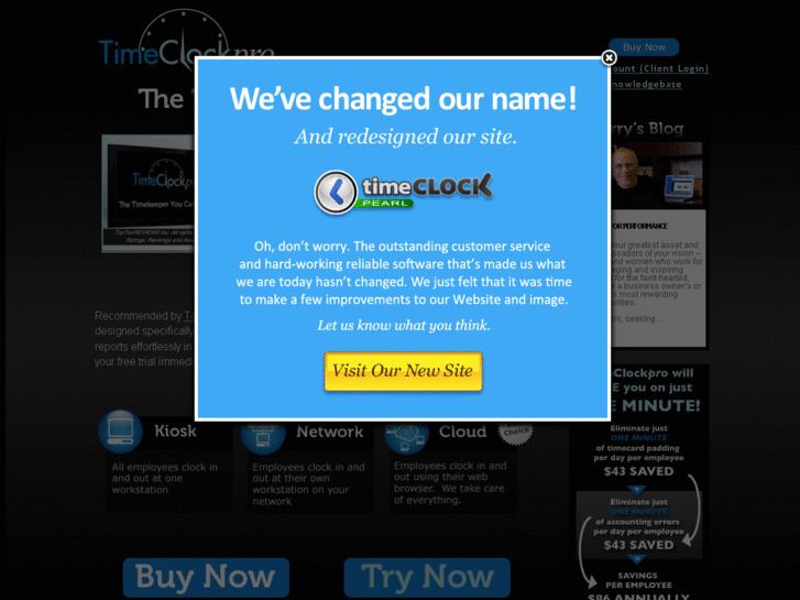 www.timeclockpro.com