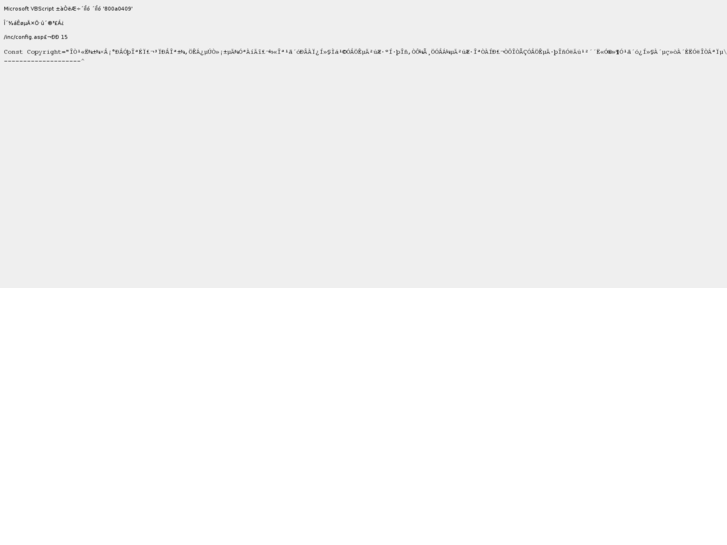 www.tjlhggsm.com