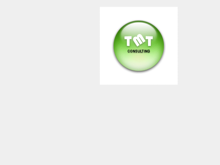www.tmt-consulting.com