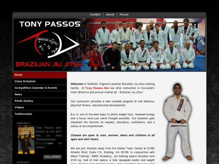 www.tonypassosbjj.com