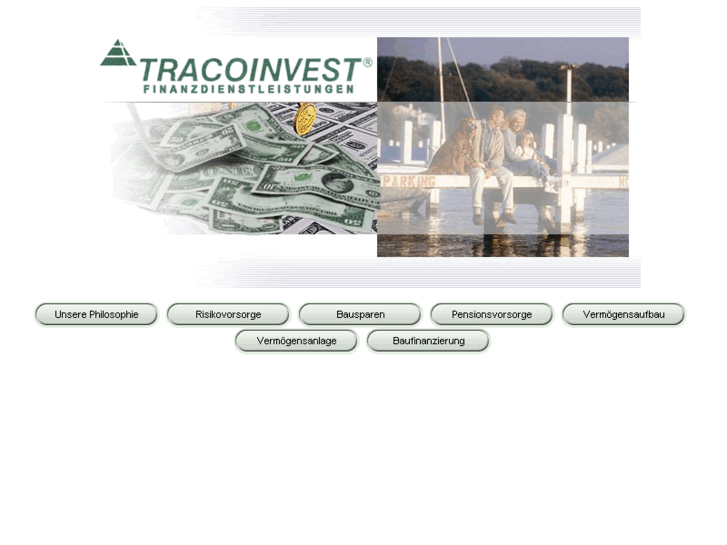 www.tracoinvest.com