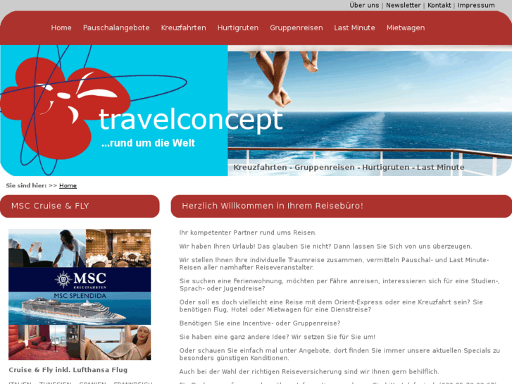 www.travel-concept.net