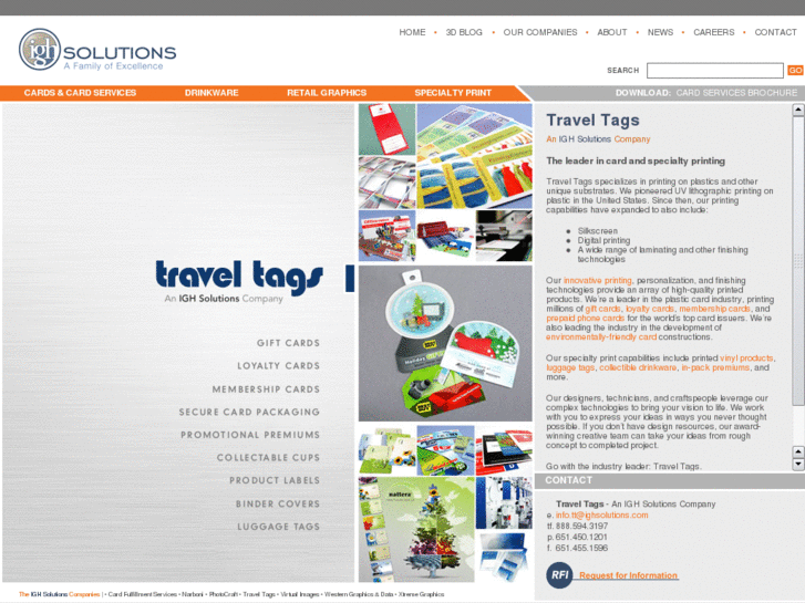 www.traveltags.com