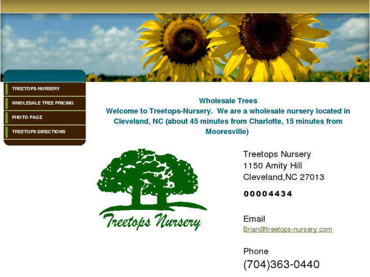 www.treetops-nursery.com