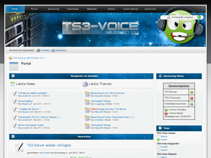 www.ts3-voice.com