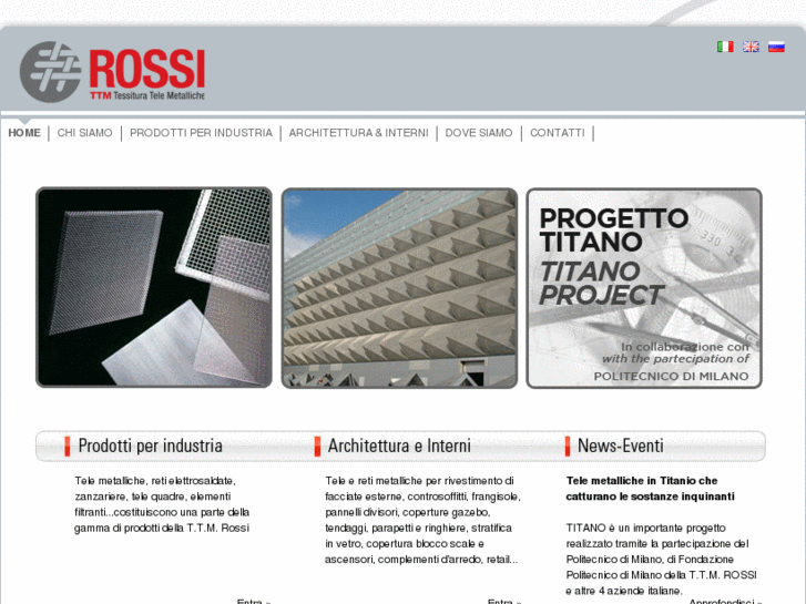 www.ttmrossi.it