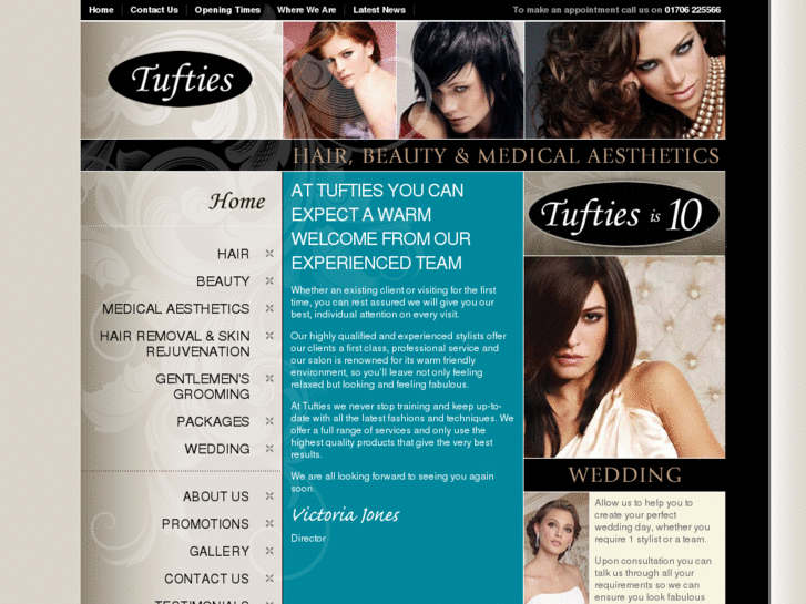 www.tufties.com