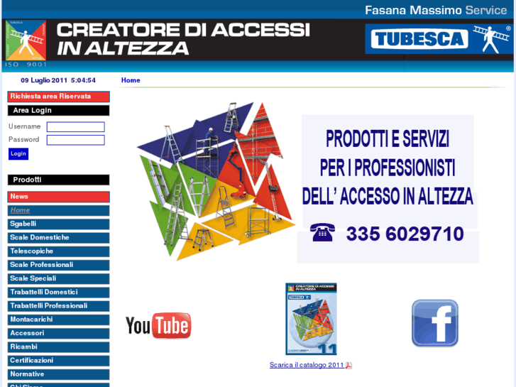 www.tuttoscalebari.com