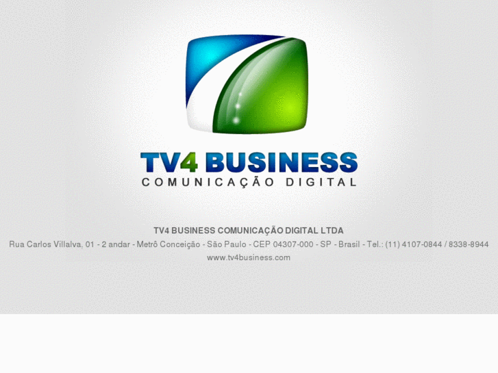 www.tv4business.com