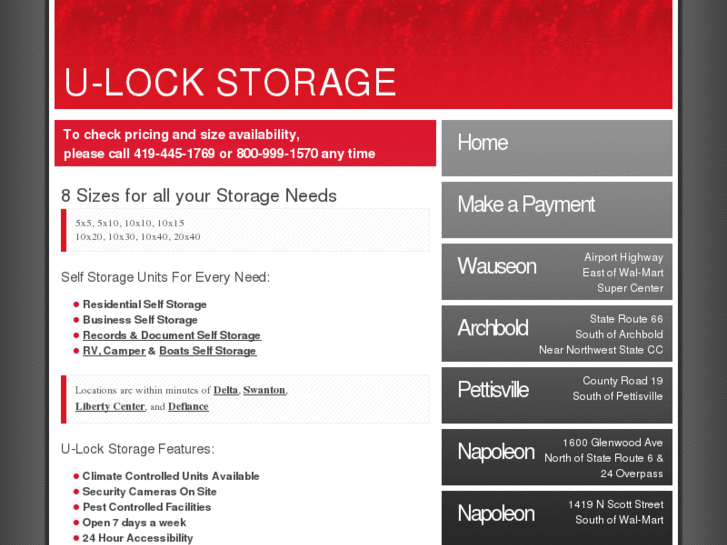 www.u-lockstorage.com