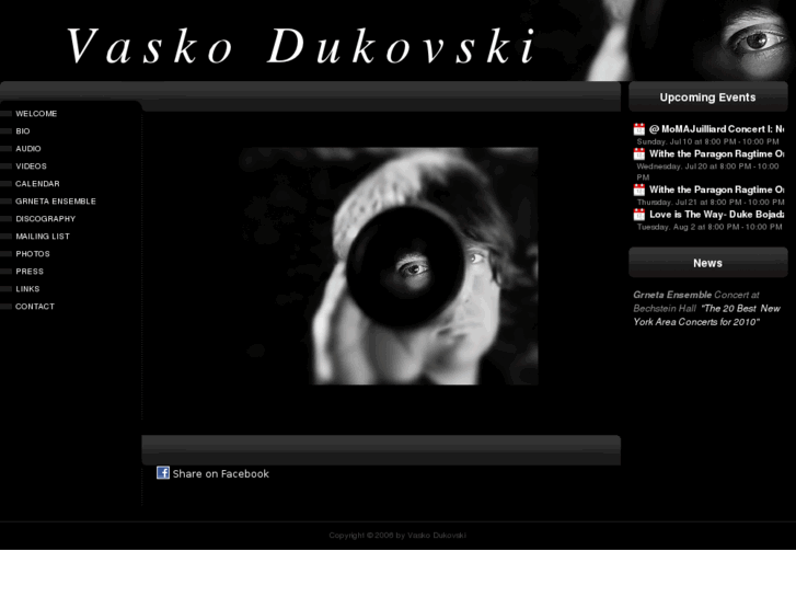 www.vaskodukovski.com