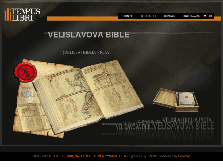 www.velislavova-bible.cz