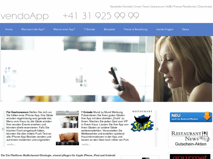 www.vendoapp.net