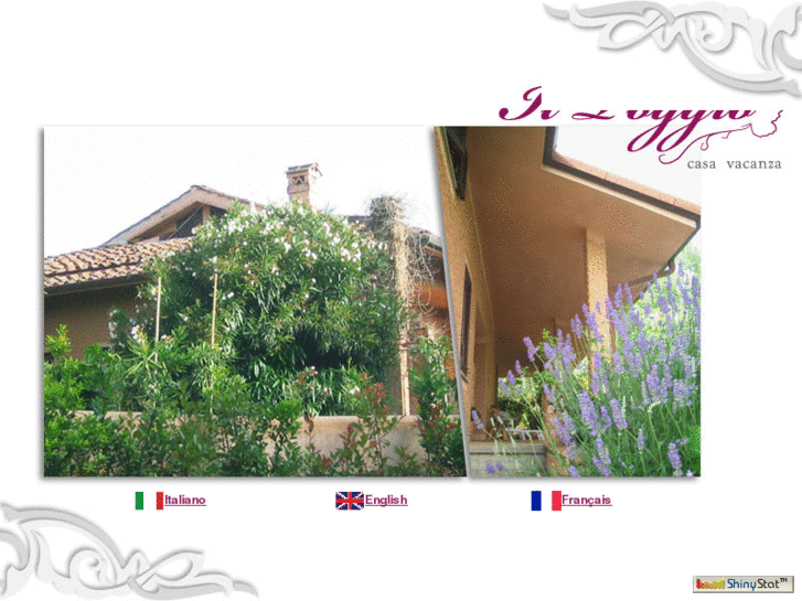 www.villailpoggio.net