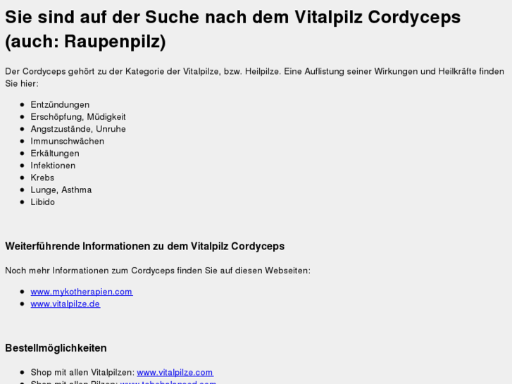 www.vitalpilz-cordyceps.com