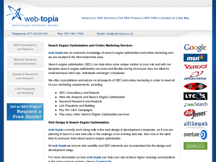 www.web-topia.co.uk