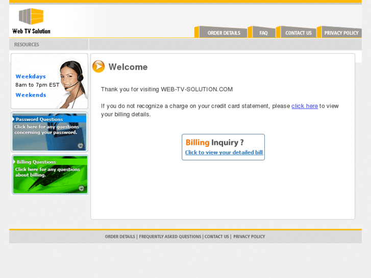 www.web-tv-solution.com