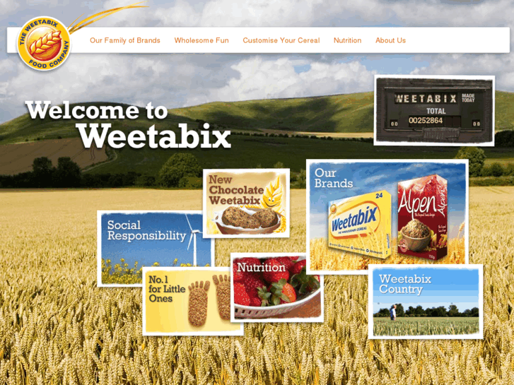 www.weetabix.asia