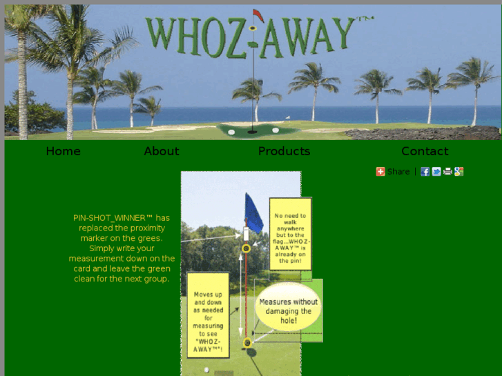 www.whozaway.com