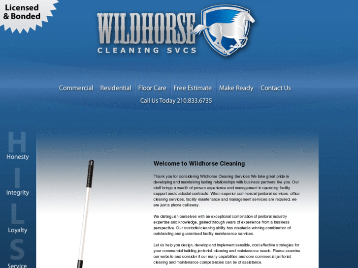 www.whsvc.com