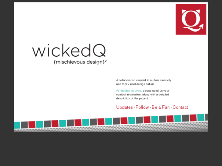 www.wickedq.com