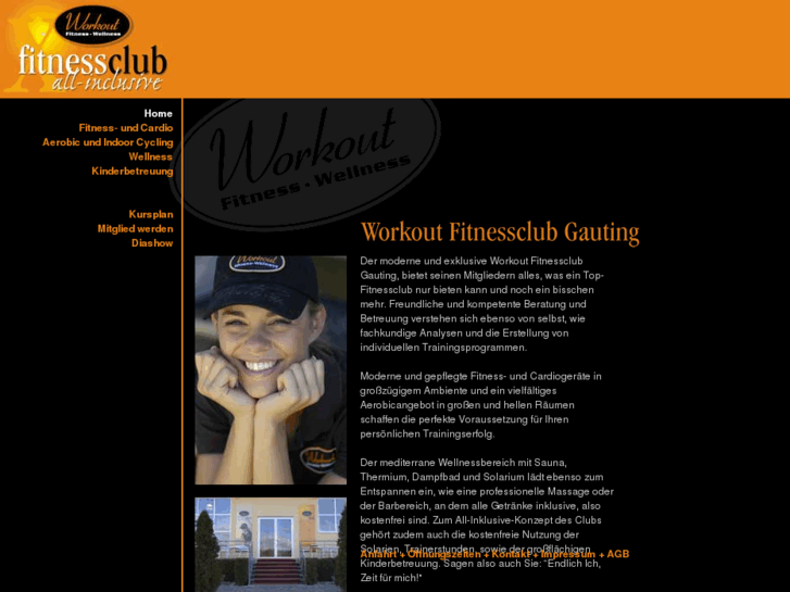 www.workout-fitnessclub.com