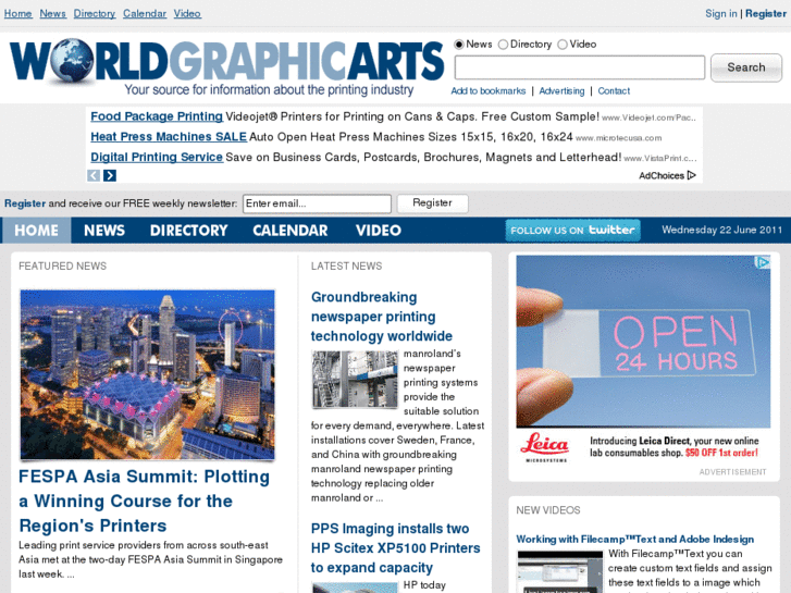 www.worldgraphicarts.com