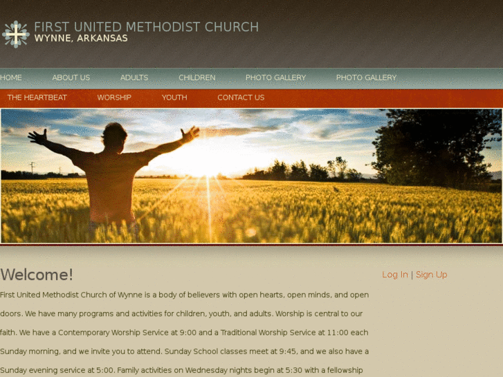 www.wynnefumc.com