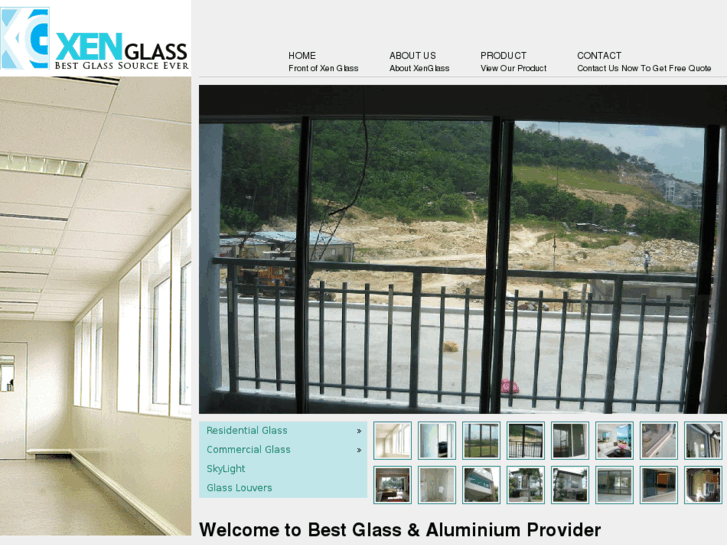 www.xenglass.com