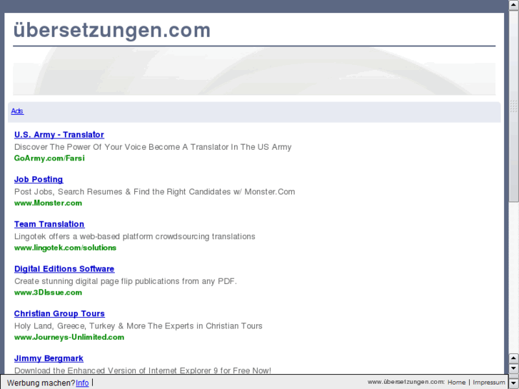 www.xn--bersetzungen-clb.com