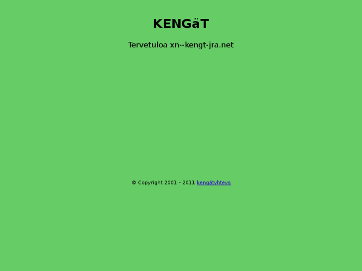 www.xn--kengt-jra.net