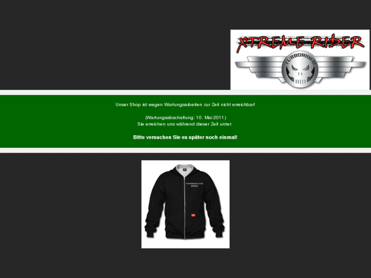 www.xtremerider.net