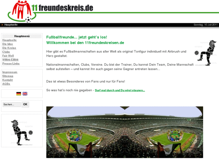 www.11freundeskreis.com