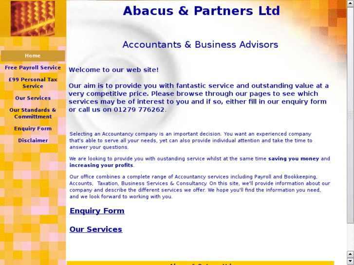 www.abpartners.co.uk