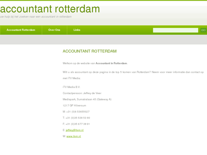 www.accountantinrotterdam.nl