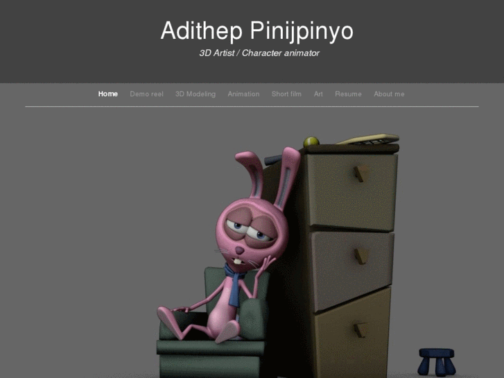 www.adithep.com