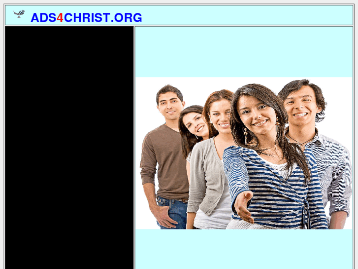 www.ads4christ.org