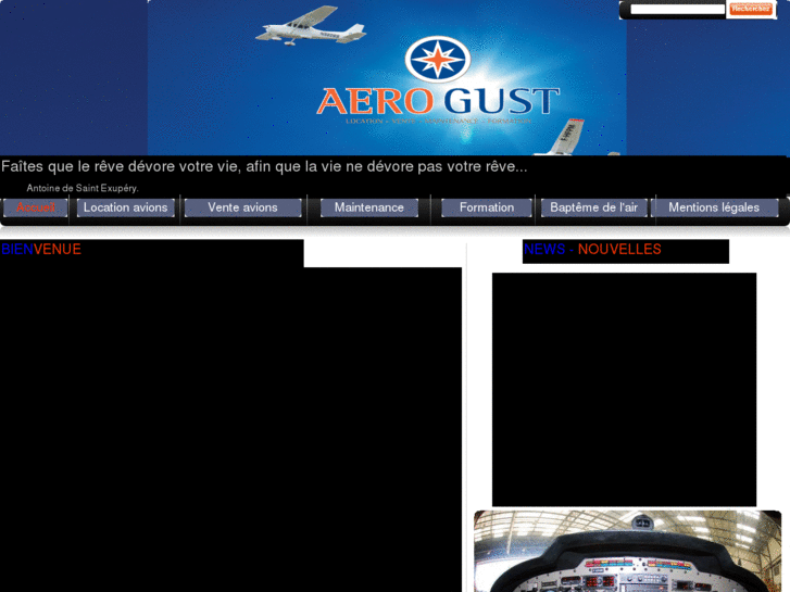 www.aerogust.com