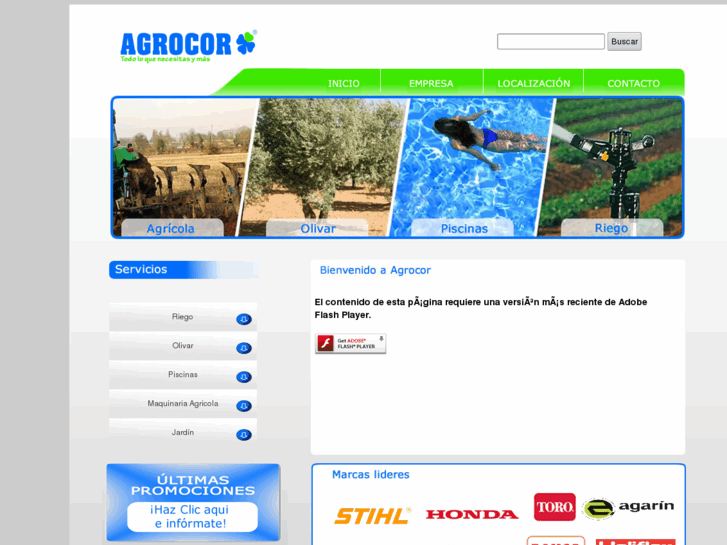www.agrocor.com